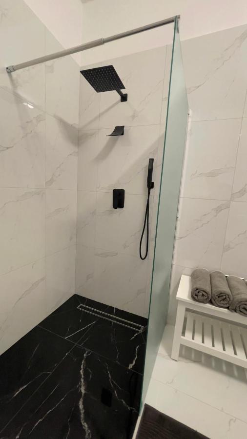 R&J Apartmany Broumov Dış mekan fotoğraf