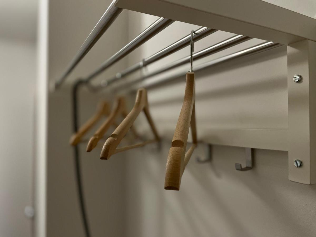 R&J Apartmany Broumov Dış mekan fotoğraf